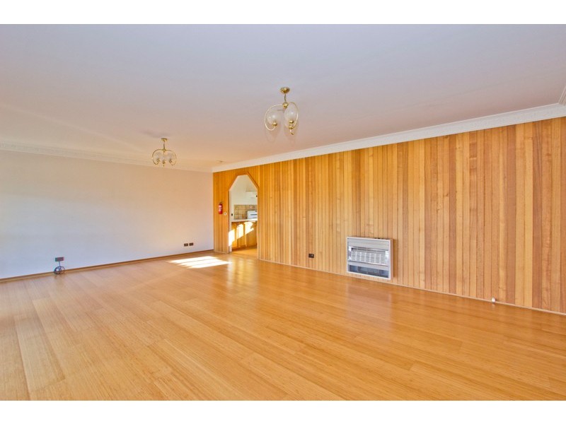 42 Cohen Court, Hadspen TAS 7290