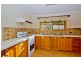 42 Cohen Court, Hadspen TAS 7290