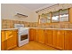 42 Cohen Court, Hadspen TAS 7290