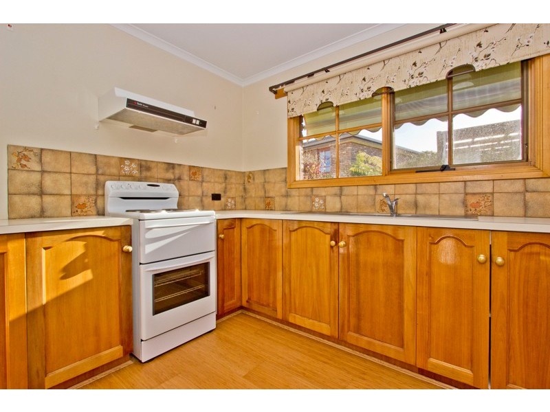 42 Cohen Court, Hadspen TAS 7290