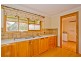42 Cohen Court, Hadspen TAS 7290