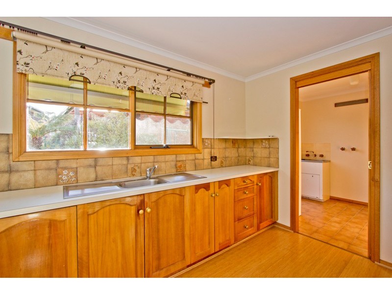 42 Cohen Court, Hadspen TAS 7290