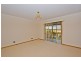 42 Cohen Court, Hadspen TAS 7290