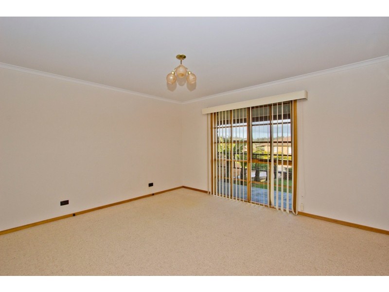 42 Cohen Court, Hadspen TAS 7290