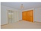 42 Cohen Court, Hadspen TAS 7290