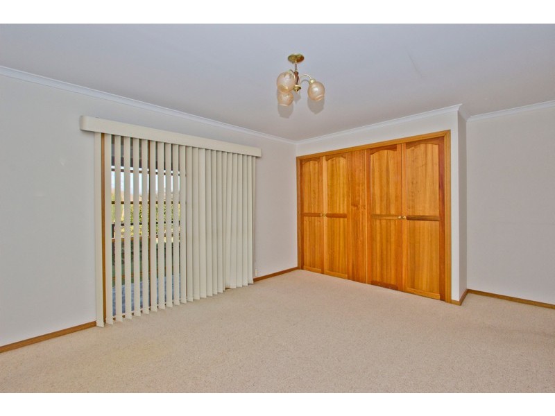 42 Cohen Court, Hadspen TAS 7290