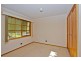 42 Cohen Court, Hadspen TAS 7290