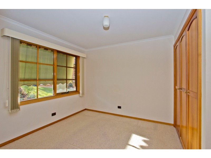 42 Cohen Court, Hadspen TAS 7290