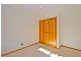 42 Cohen Court, Hadspen TAS 7290