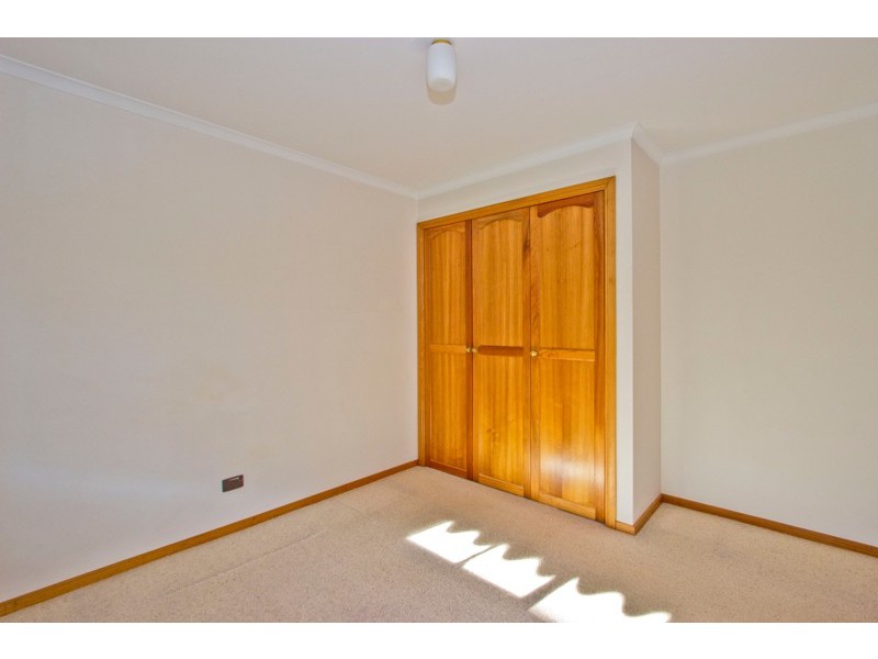 42 Cohen Court, Hadspen TAS 7290