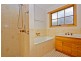 42 Cohen Court, Hadspen TAS 7290