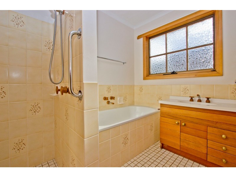 42 Cohen Court, Hadspen TAS 7290