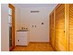 42 Cohen Court, Hadspen TAS 7290