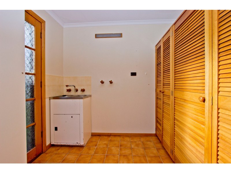 42 Cohen Court, Hadspen TAS 7290