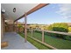 42 Cohen Court, Hadspen TAS 7290