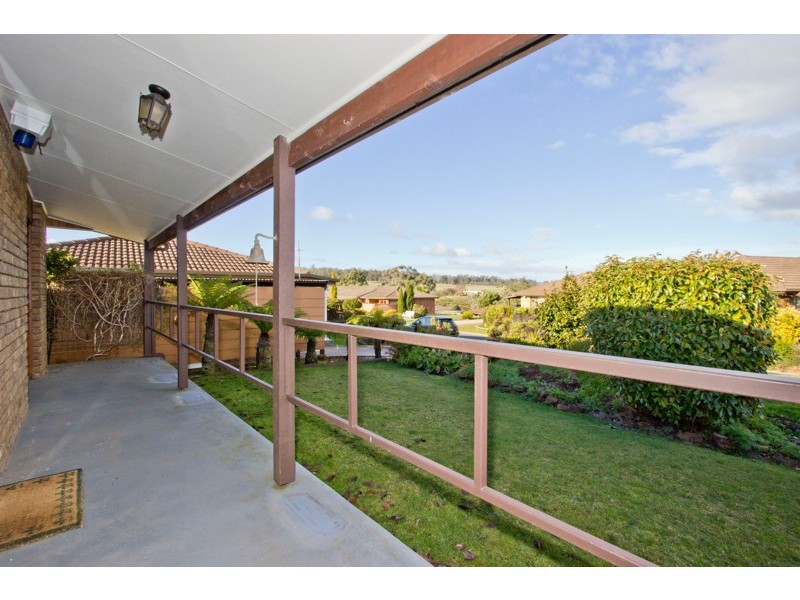 42 Cohen Court, Hadspen TAS 7290