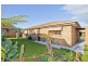 42 Cohen Court, Hadspen TAS 7290