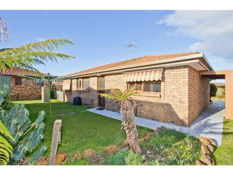 42 Cohen Court, Hadspen TAS 7290