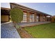 42 Cohen Court, Hadspen TAS 7290