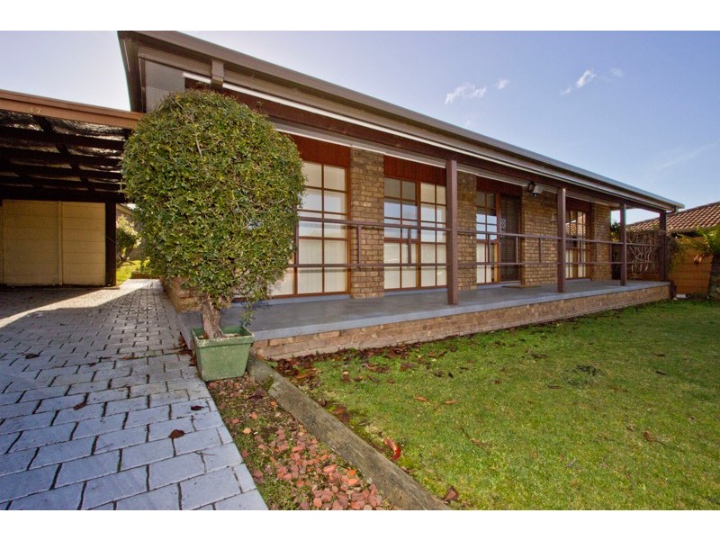 42 Cohen Court, Hadspen TAS 7290