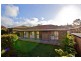42 Cohen Court, Hadspen TAS 7290