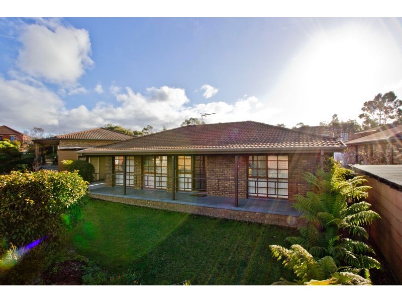 42 Cohen Court, Hadspen TAS 7290