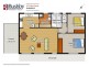 42 Cohen Court, Hadspen TAS 7290 Floorplan