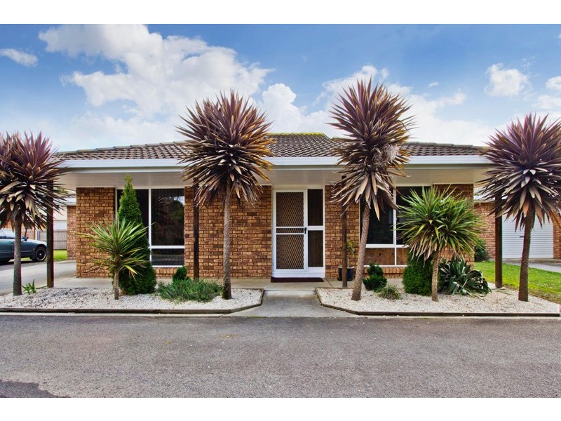 4/20 Meander Valley Road, Westbury TAS 7303