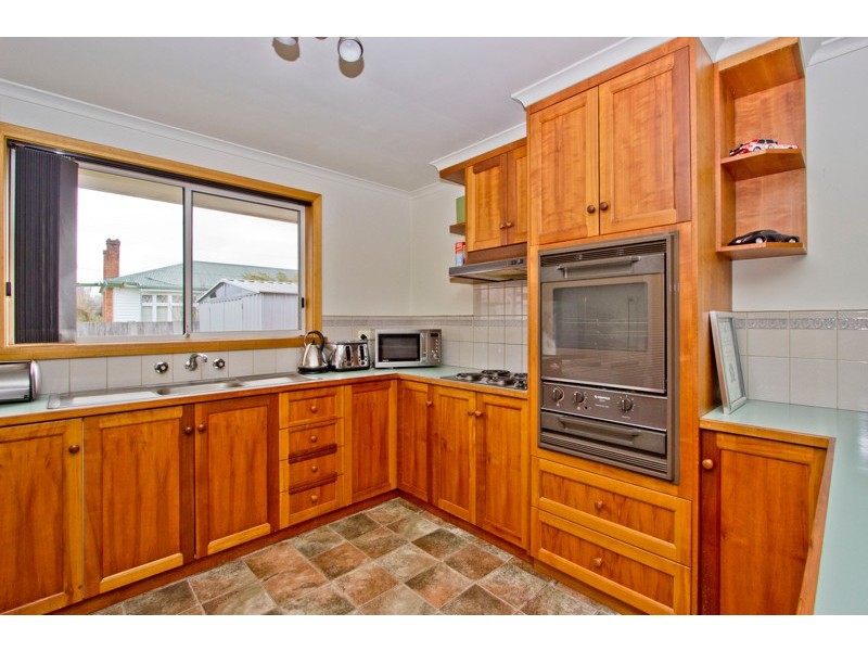 4/20 Meander Valley Road, Westbury TAS 7303