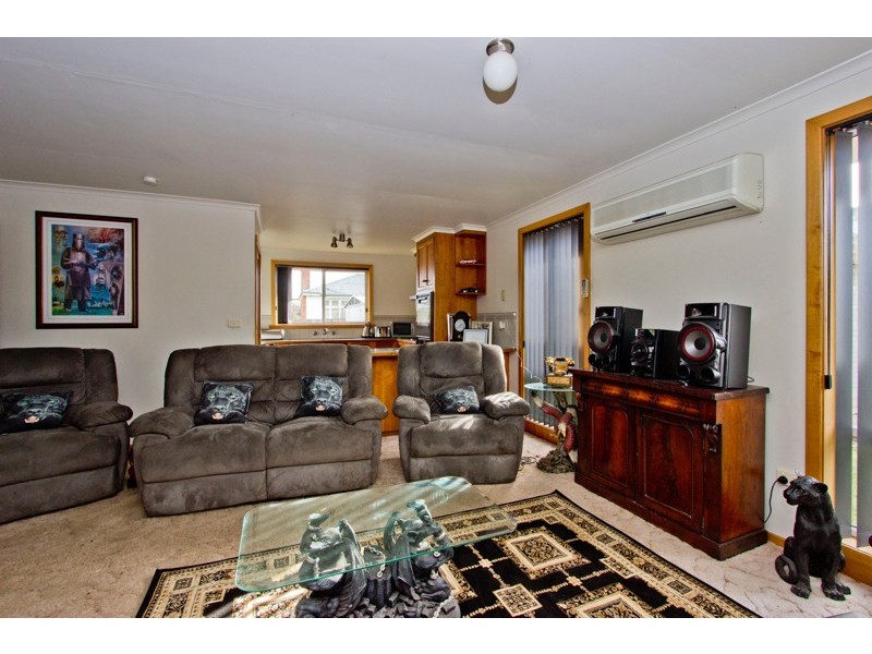 4/20 Meander Valley Road, Westbury TAS 7303