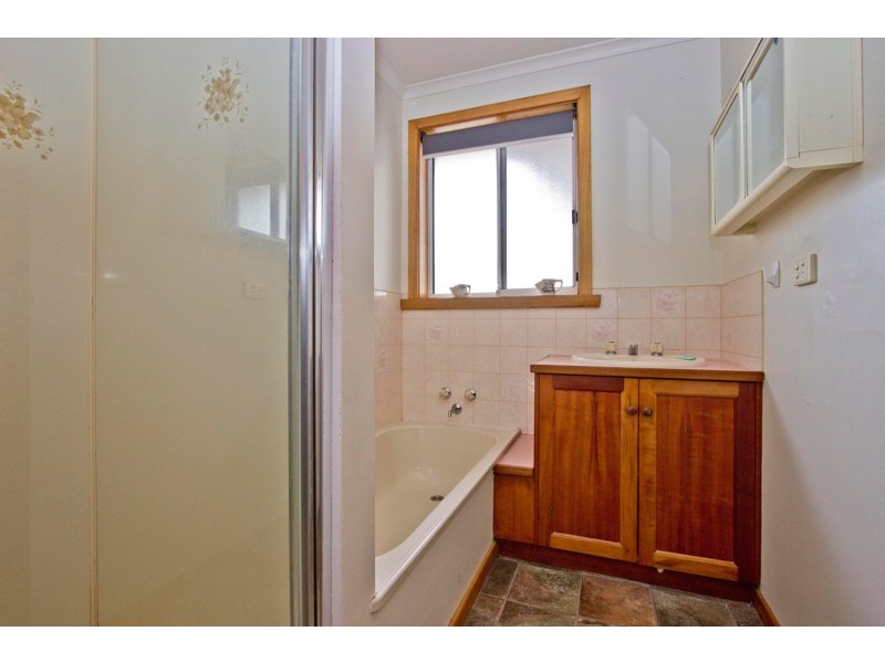 4/20 Meander Valley Road, Westbury TAS 7303