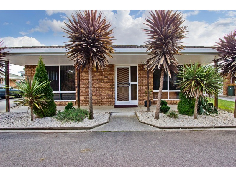 4/20 Meander Valley Road, Westbury TAS 7303