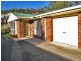 1/61 Pitt Avenue, Riverside TAS 7250