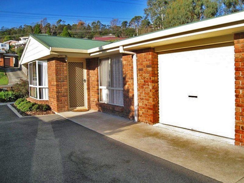 1/61 Pitt Avenue, Riverside TAS 7250