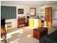 1/61 Pitt Avenue, Riverside TAS 7250