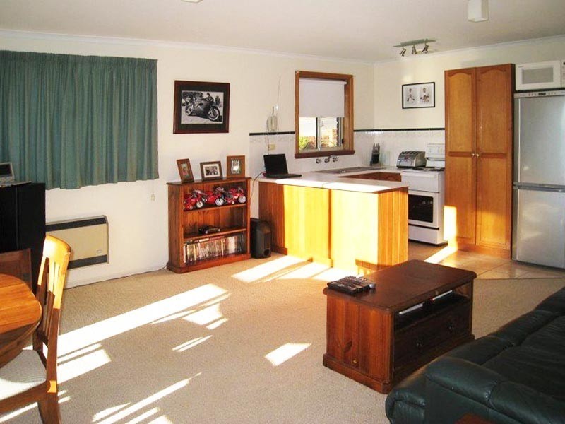 1/61 Pitt Avenue, Riverside TAS 7250