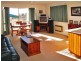1/61 Pitt Avenue, Riverside TAS 7250