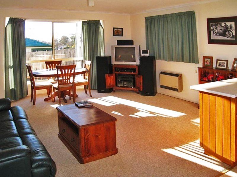 1/61 Pitt Avenue, Riverside TAS 7250