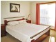 1/61 Pitt Avenue, Riverside TAS 7250