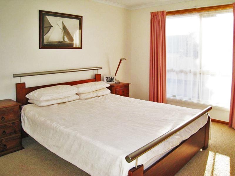 1/61 Pitt Avenue, Riverside TAS 7250