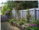 1/61 Pitt Avenue, Riverside TAS 7250