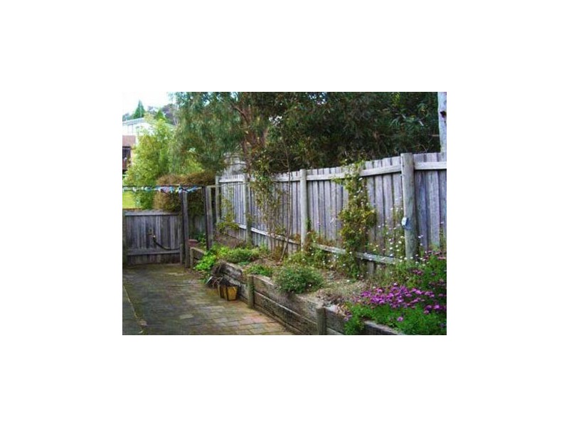 1/61 Pitt Avenue, Riverside TAS 7250