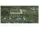 Lot 4,  Hillary Heights Estate, St Leonards TAS 7250