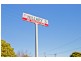 Lot 4,  Hillary Heights Estate, St Leonards TAS 7250