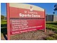 Lot 4,  Hillary Heights Estate, St Leonards TAS 7250