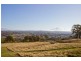 Lot 4,  Hillary Heights Estate, St Leonards TAS 7250