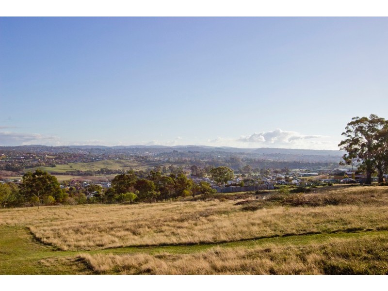 Lot 4,  Hillary Heights Estate, St Leonards TAS 7250