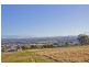 Lot 4,  Hillary Heights Estate, St Leonards TAS 7250
