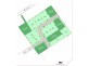 Lot 4,  Hillary Heights Estate, St Leonards TAS 7250