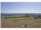 Lot 5,  Hillary Heights Estate, St Leonards TAS 7250